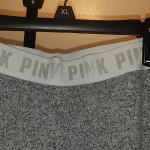 BRAND NEW PAJAMA PANTS